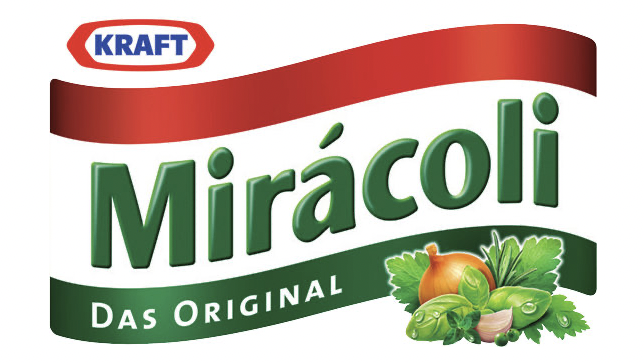 Miracoli